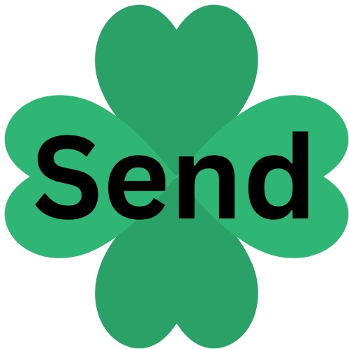 Send Message